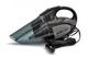 Автопилосос Elegant Cyclonic Power 138 Вт сухе і вологе прибирання (EL 100 235) - изображение 4
