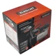 Автомобільний компресор Force PLUS 12v 150Вт 35л 7атм 14А (100 030) - изображение 6