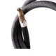 Автомобільний компресор Force PLUS 12v 150вт 35л 7атм 14А (EL 100 020) - изображение 5