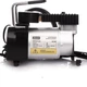 Автомобільний компресор Force PLUS 12v 150вт 35л 7атм 14А (EL 100 020) - изображение 7