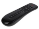 Пульт ДУ Digital С Гироскопом Air Mouse T2 (0802-202-00) - изображение 1