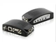 Конвертер Digital RCA, S-Video to VGA монітор (0501-003-00) - зображення 3