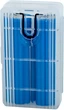 Набор аккумуляторов литий-ионных Quantum Li-ion NCM18650 2200 мА/ч 1С 2 шт (0746020702271) - изображение 5