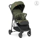 Коляска дитяча Bambi M 4249-2 Khaki, зелений - зображення 1