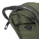 Коляска дитяча Bambi M 4249-2 Khaki, зелений - зображення 7