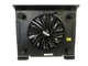 Вентилятор для ноутбука Cooler Master Notepal CMC3 - изображение 2