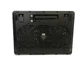 Вентилятор під ноут 2E Gaming 2E-CPG-001 - зображення 2