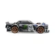 Машинка на радиоуправлении ZD Racing EX-16 4WD 1/16 Brushless Tourning Car (EX16-02) - изображение 2
