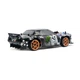 Машинка на радиоуправлении ZD Racing EX-16 4WD 1/16 Brushless Tourning Car (EX16-02) - изображение 3