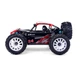 Машинка на радиоуправлении ZD Racing DTK-16 Desert Truck 4WD 1/16 Brushless Rocket 9058 (Red) - изображение 2