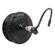 Мотор-колесо для електровелосипеда MXUS XF15R 48V 500W редукторне - зображення 1