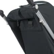 Коляска дитяча El Camino ME 1053N DYNAMIC PRO Onyx, чорний - зображення 8