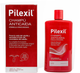 Szampon przeciw wypadaniu włosów Pilexil shampoo anti hair loss 500 ml (8470001544186) - obraz 1