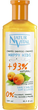 Szampon Naturaleza Y Vida Happy Kids Shampoo 300 ml (8414002079230) - obraz 1