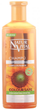 Шампунь Naturaleza Y Vida Blush Color Shampoo 300 мл (8414002740147) - зображення 1