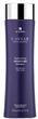 Шампунь Alterna Caviar Replenishing Moisture Shampoo 1000 мл (873509028000) - зображення 1