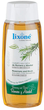 Шампунь Lixon Rosemary And Birch Anti Hair Loss Shampoo 250 мл (8411905010322) - зображення 1