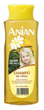 Шампунь для дітей Anian Chamomille Childrens Shampoo 400 мл (8414716100145) - зображення 1