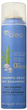 Szampon suchy Azalea Bamboo Dry Shampoo z ekstraktem bambusa 150 ml (8420282020527) - obraz 1