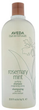 Szampon do oczyszczania włosów Aveda Rosemary Mint Shampoo 1000 ml (18084998151) - obraz 1