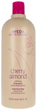 Szampon do oczyszczania włosów Aveda Cherry Almond Softening Shampoo 1000 ml (18084997451) - obraz 1