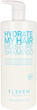 Szampon do ochrony włosów Eleven Hydrate My Hair Moisture Shampoo 1000 ml (9346627002661) - obraz 1