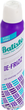 Шампунь для захисту волосся Batiste Dry Shampoo Batiste Champu En Seco De-Frizz 200 мл (5010724532973) - зображення 1