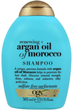 Шампунь Ogx Renewing Hair Shampoo Argan Oil 385 мл (22796976116) - зображення 1