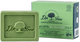 Шампунь для відновлення волосся Dr. Tree Frequent Use 2 in 1 Solid Shampoo 75 г (8429449015840) - зображення 1