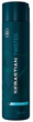 Шампунь Sebastian Professional Twisted Shampoo Elastic Cleanser For Curls 250 мл (4064666043890) - зображення 1