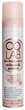 Szampon Colab Dry Shampoo Refresh y Protect 200 ml (5016155250974) - obraz 1