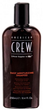 Szampon do codziennego użytku American Crew Daily Shampoo 250 ml (738678000984) - obraz 1