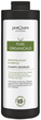 Szampon Postquam Pure Organicals Sensitive Scalp Shampoo 400 ml (8432729074659) - obraz 1