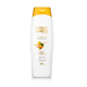 Szampon regenerujący Instituto Espanol Argan + Keratin Repairing Shampoo 750 ml (8411047160206) - obraz 2