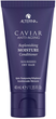 Szampon do zwiększający objętość włosów Alterna Caviar Multiplying Volume Shampoo 40 ml (873509027638) - obraz 2