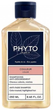 Szampon Phyto Colour Shampoo do włosów farbowanych 250 ml (3701436915759) - obraz 1