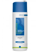 Шампунь Cystiphane Gentle Anti-Dandruff Shampoo 200 мл (3660398501212) - зображення 2