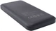 УМБ Westinghouse WP726-100HCB 10000 mAh Black (0889554004142) - изображение 7