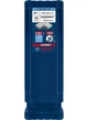 Ударный бур Bosch Expert SDS-plus-7X, 8x100x165 мм, 50 шт (2608900192) - изображение 1