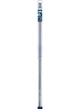Ударный бур Bosch Expert SDS-Max-8X, 20x800x920 мм (2608900231) - изображение 2