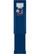 Ударний бур Bosch Expert SDS-Max-8X, 20x400x520 мм, 5 шт (2608900266) - зображення 1