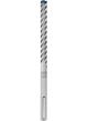 Ударний бур Bosch Expert SDS-Max-8X, 20x400x520 мм, 5 шт (2608900266) - зображення 2