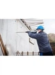 Ударный бур Bosch Expert SDS-Max-8X, 12x600x740 мм (2608900203) - изображение 3