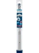 Ударный бур Bosch Expert SDS-Max-8X, 22x200x320 мм (2608900233) - изображение 2