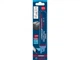 Пильное полотно Bosch Expert Thick Tough Metal S 955 CHC 150х25х1.25 мм (2608900365) - изображение 2
