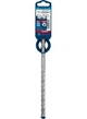 Ударний бур Bosch Expert SDS-plus-7X, 12x150x215 мм (2608900109) - зображення 2