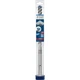 Ударний бур Bosch Expert SDS-Max-8X, 20x200x320 мм 2608900228 - зображення 2