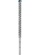 Ударний бур Bosch Expert SDS-Max-8X, 28x600x720 мм (2608900249) - зображення 1