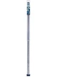 Ударный бур Bosch Expert SDS-Max-8X, 32x800x920 мм (2608900257) - изображение 2