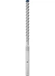 Ударний бур Bosch Expert SDS-Max-8X, 16x200x340 мм (2608900214) - зображення 1